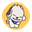 Akamaru Inu (AKAMARU)