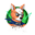 Akino INU (AKI)