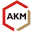 COST COIN+ (AKM)