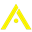 AkenCash (AKN)