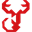 Antalyaspor (AKREP)