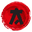 Akuya Coin (AKY)