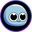 Alan the Alien (ALAN)