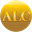 AlrightCoin (ALC)