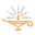 Aladdin DAO (ALD)