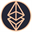 Alchemix ETH (ALETH)