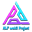 ALFweb3Project (ALFW3)