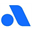 Bitalgo (ALG)