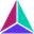 Algebra (ALGB)