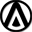 AlgoFund (ALGF)