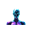 Algoritha A.I (ALGOAI)