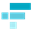 10X Short Algorand Token (ALGODOOM)