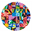 AlgoPainter (ALGOP)