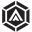 AlgoPad (ALGOPAD)