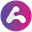 AlloHash (ALH)
