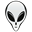 AlienSwap (ALIEN)