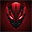 Aliens (ALIENS)