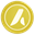 AliF Coin (ALIF)