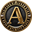 Alita Network (ALITA)