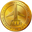 Airline & Life Networking Token (ALLN)