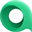 Alium Finance (ALM)