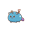 Almace Shards (ALMX)
