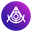 Aluna (ALN)