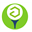 Alpha Golf (ALPG)