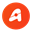 Alightpay (ALPY)