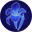 ALRIS AGENT (ALR)