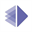 Aptos Launch Token (ALT)