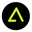 Altered Protocol (ALTE)