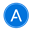 ALTHEA (ALTHEA)