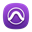 Alterna Network (ALTN)