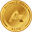 Alliance Token (ALTO)