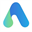 ALLUVA (ALV)