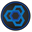 AlvareNet (ALVN)