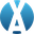 ALAX (ALX)