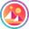 Aave MANA v2 (AMANA)