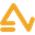 Amar Token (AMAR)