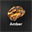 AmberCoin (AMBER)