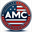 Aircraft Mileage Coin (AMC)