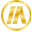 Allmedi Coin (AMDC)