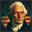 America (AMERICA)
