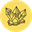 Amethyst (AMES)