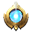 DeHeroGame Amazing Token (AMG)