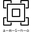 Amino Network (AMIO)