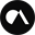Alongside Crypto Market Index (AMKT)