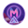 aMLP (AMLP)