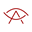 Amnesia (AMNZ)